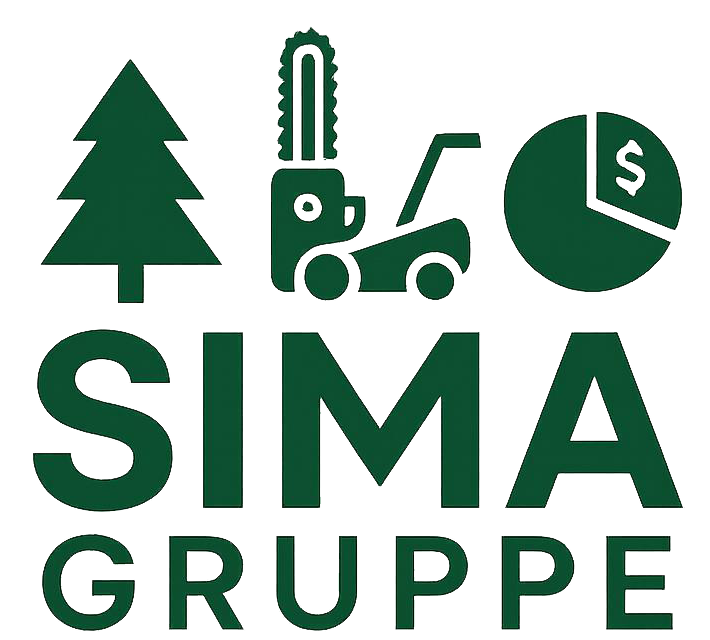SIMA Gruppe